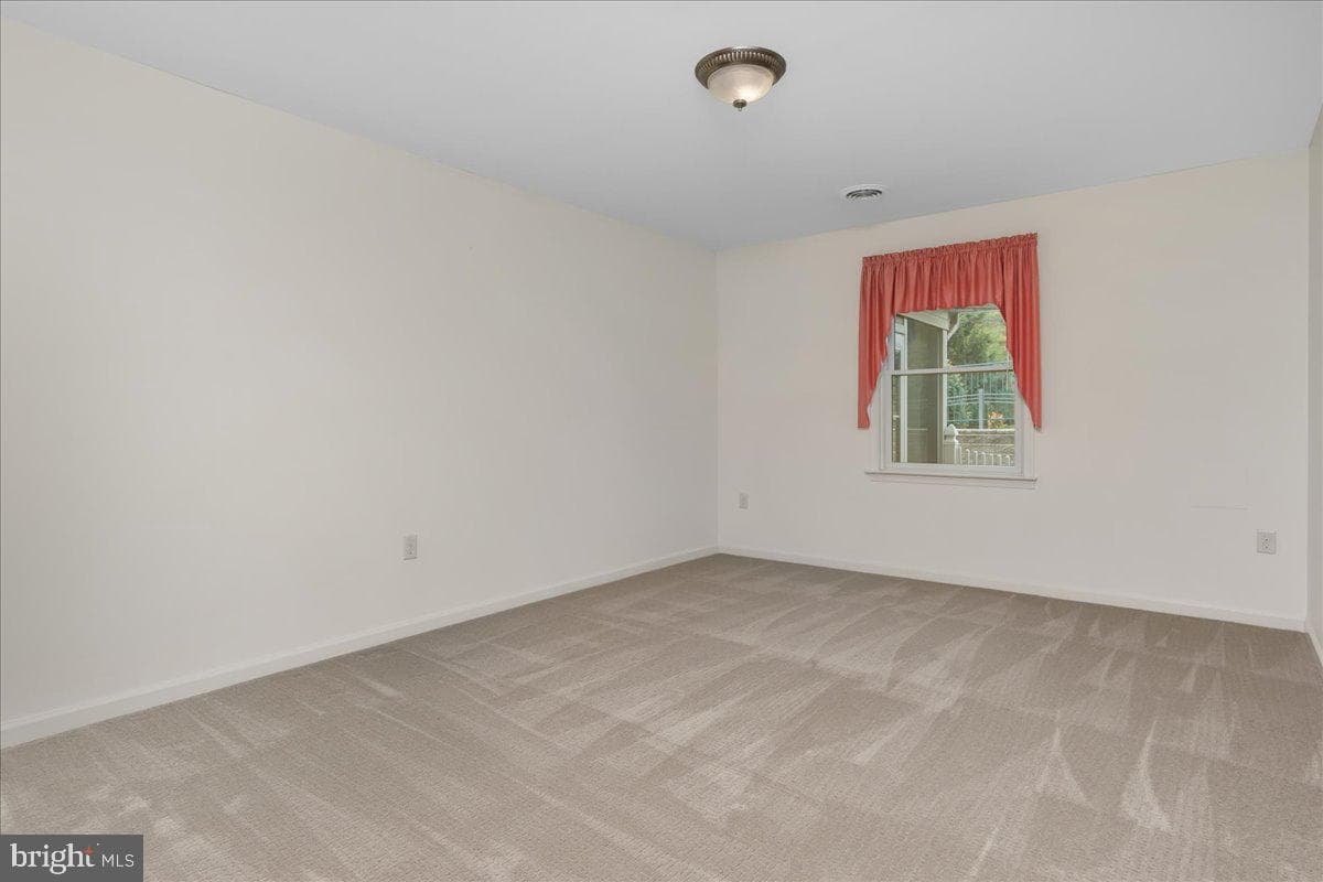 13336 Marquise Drive photo 24