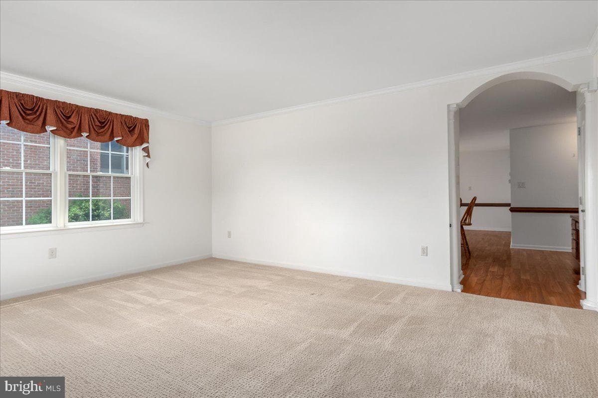 13336 Marquise Drive photo 7