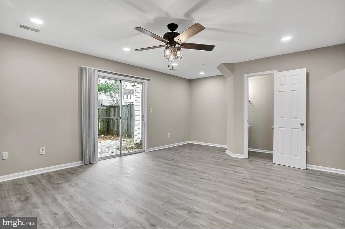 20137 Daniels Circle photo 11