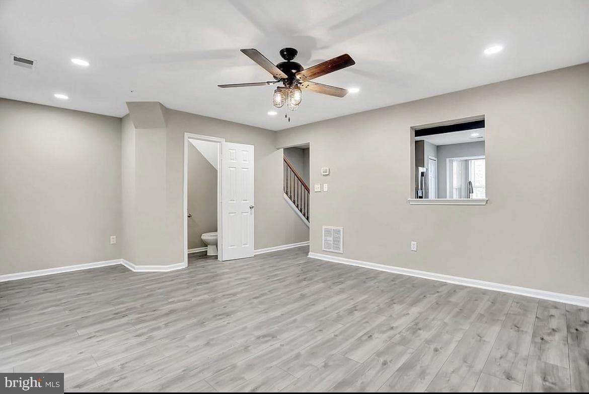 20137 Daniels Circle photo 13