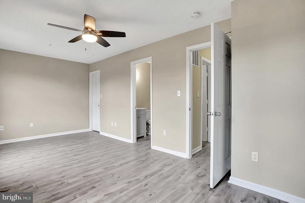 20137 Daniels Circle photo 19