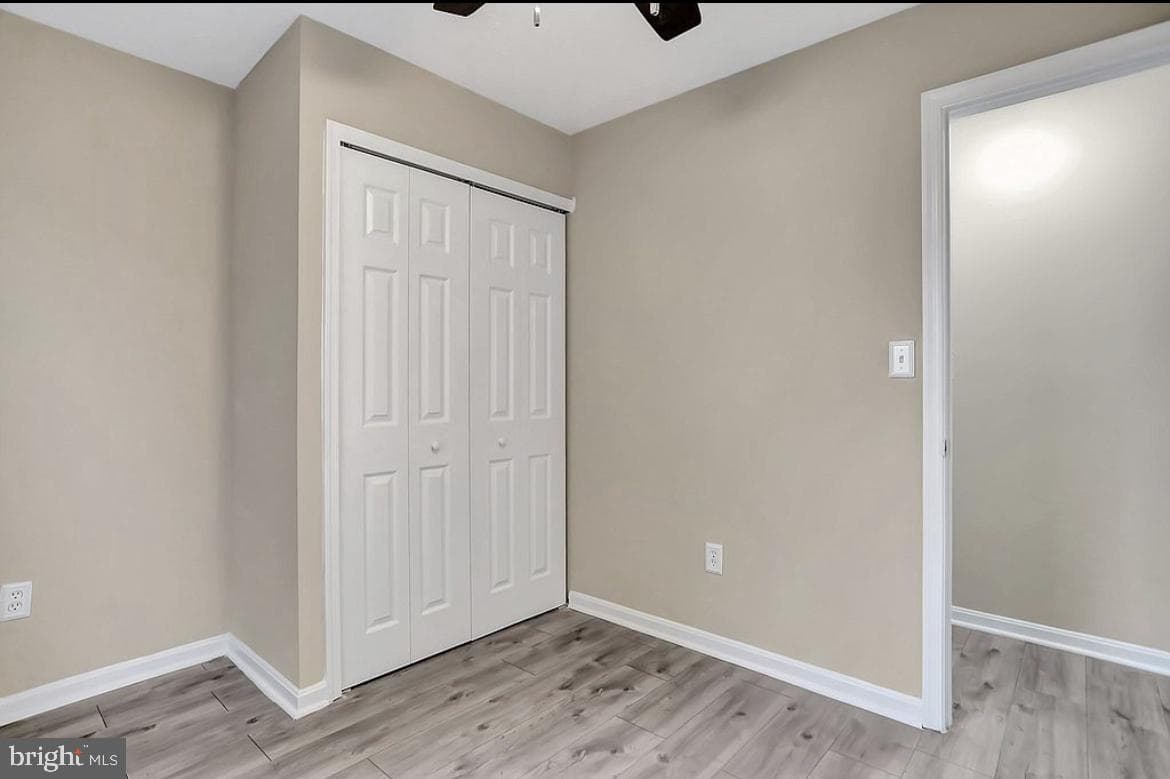 20137 Daniels Circle photo 24