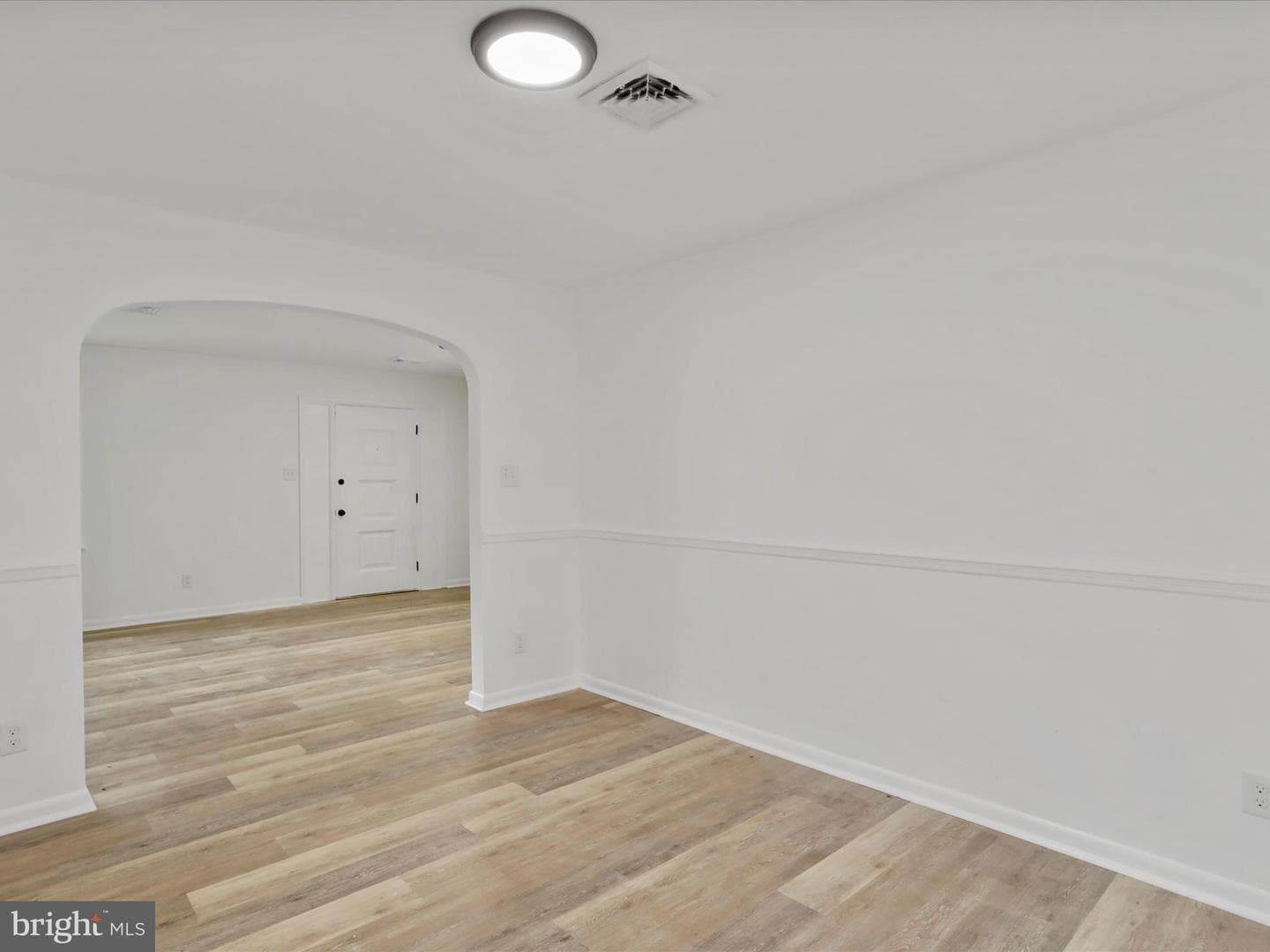 13336 Keener Road photo 14