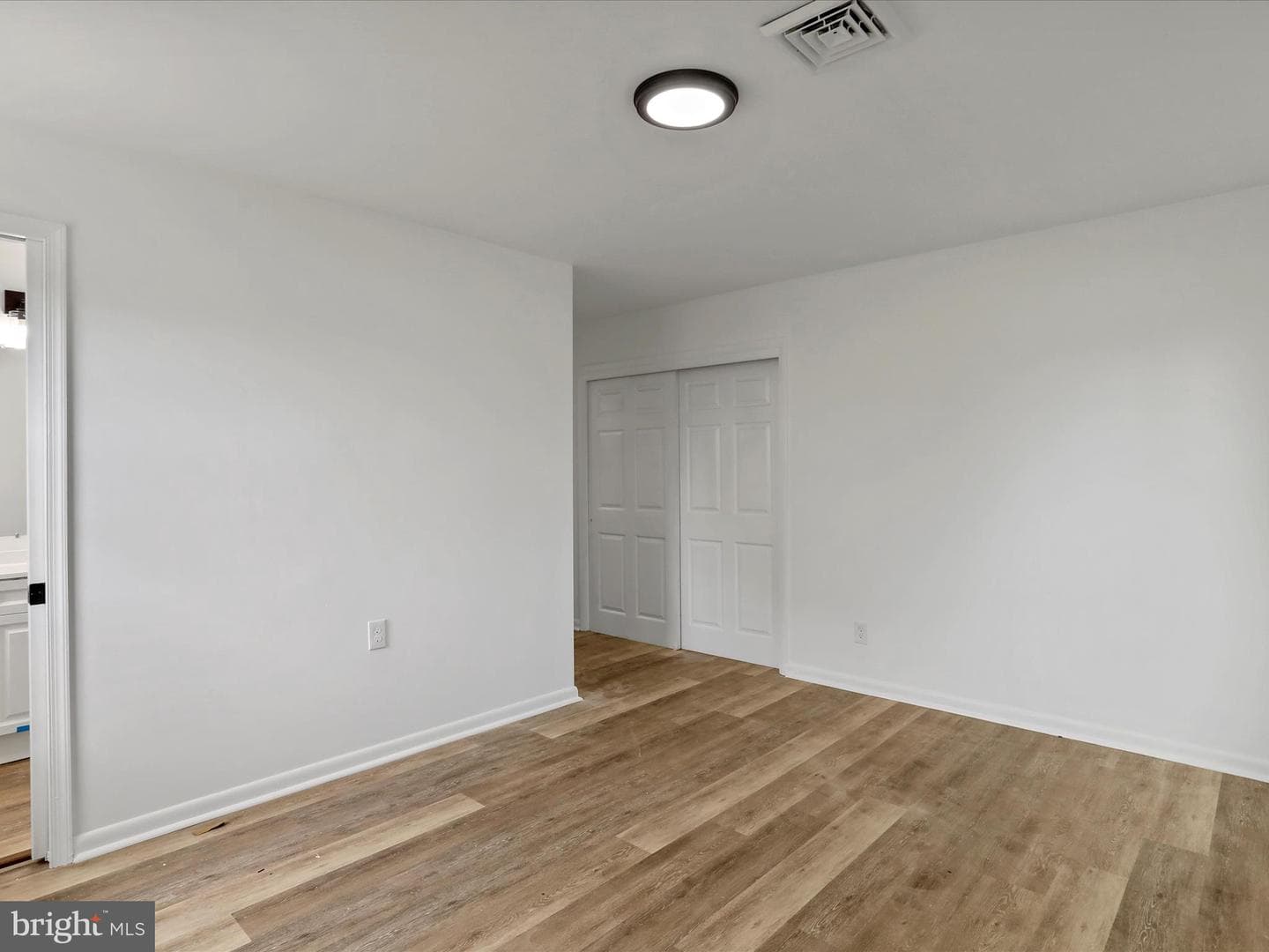 13336 Keener Road photo 21