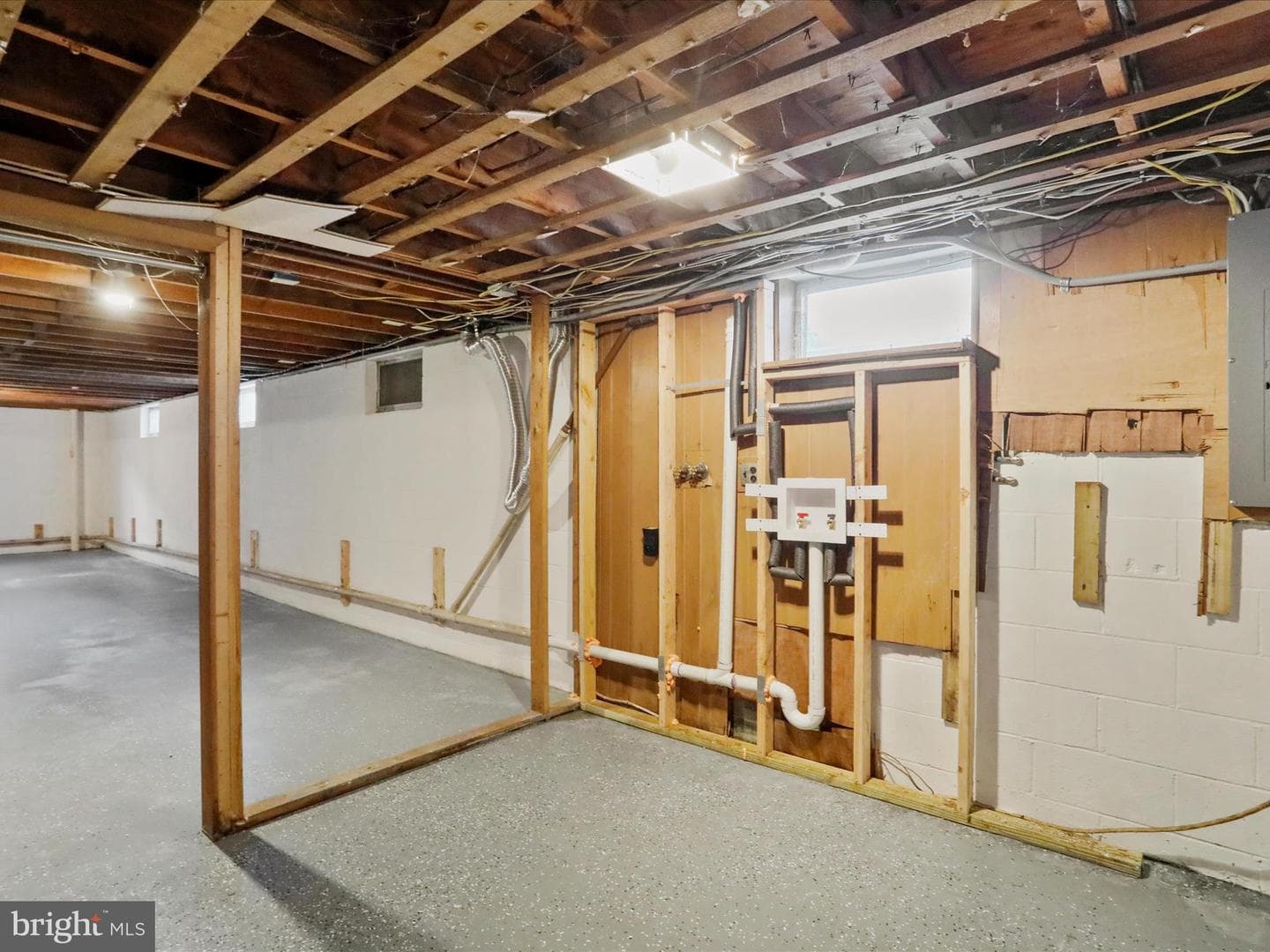 13336 Keener Road photo 24