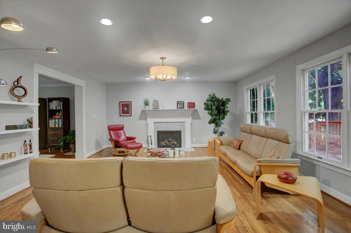 20204 Plumwood Drive photo 21
