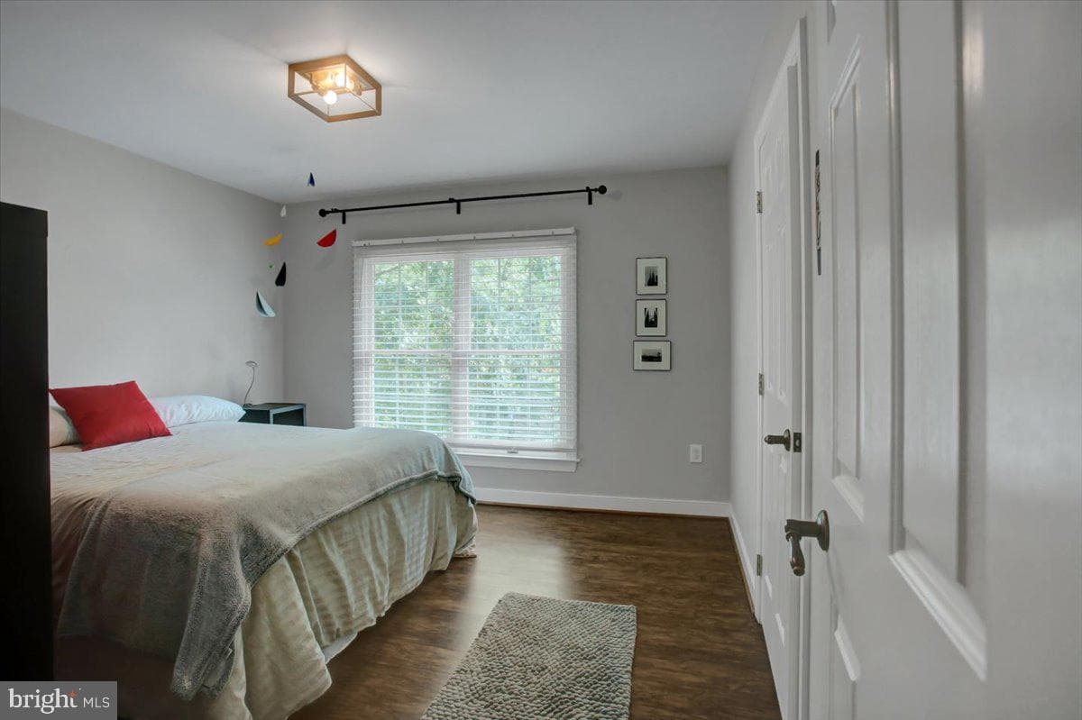 20204 Plumwood Drive photo 38