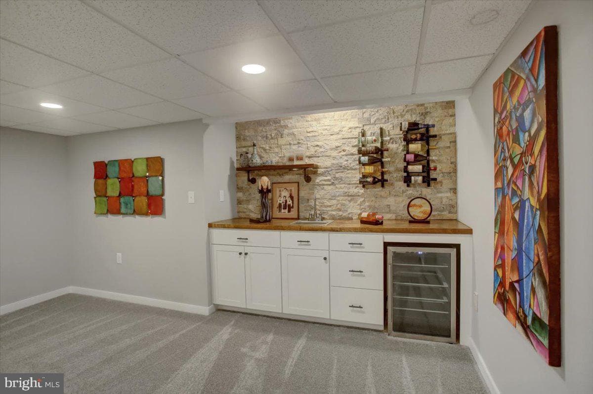 20204 Plumwood Drive photo 42