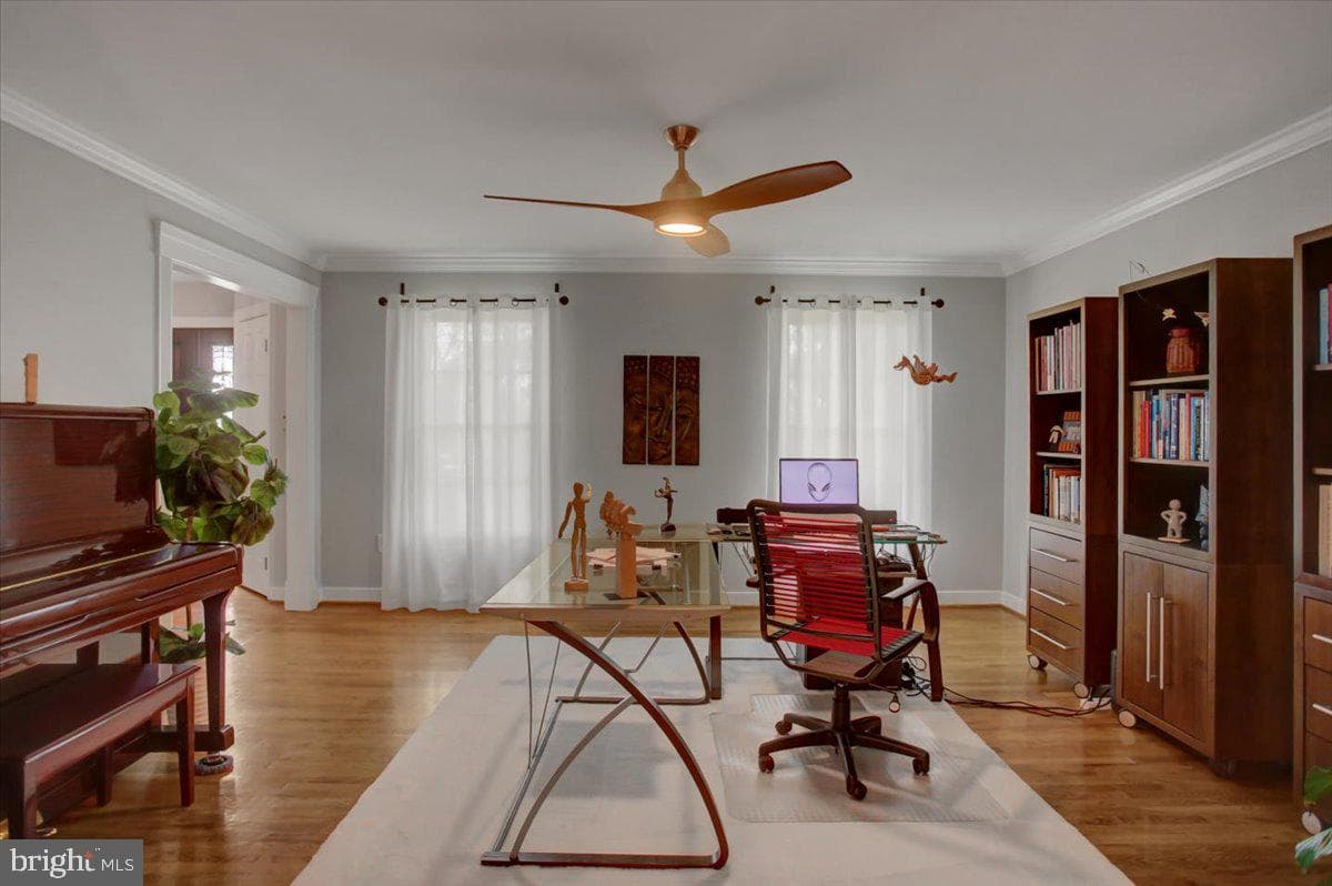 20204 Plumwood Drive photo 9
