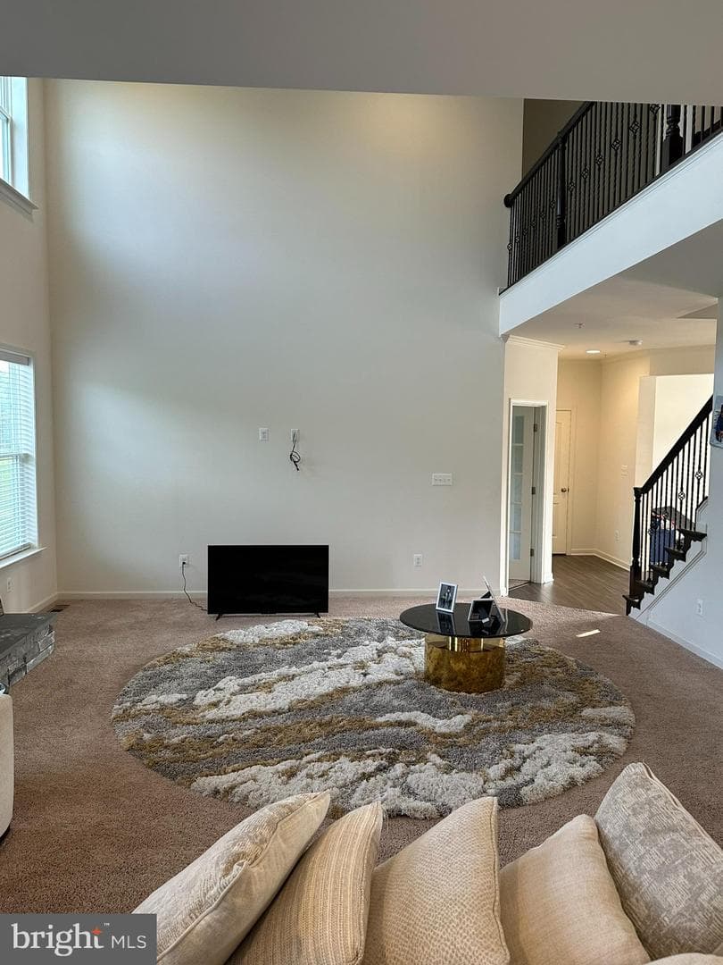 9322 Alloway Drive photo 11