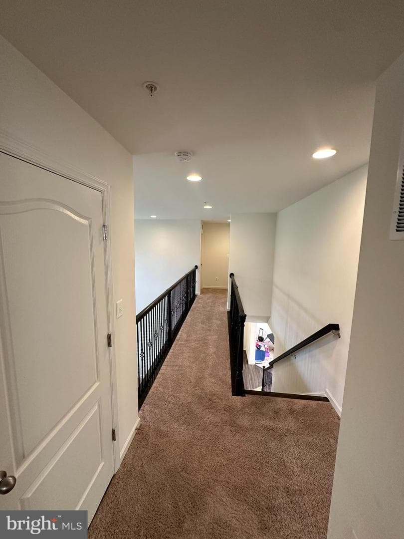 9322 Alloway Drive photo 16