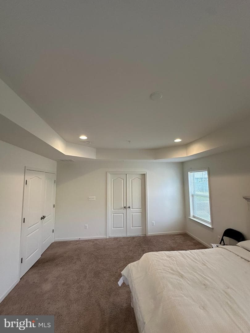 9322 Alloway Drive photo 17