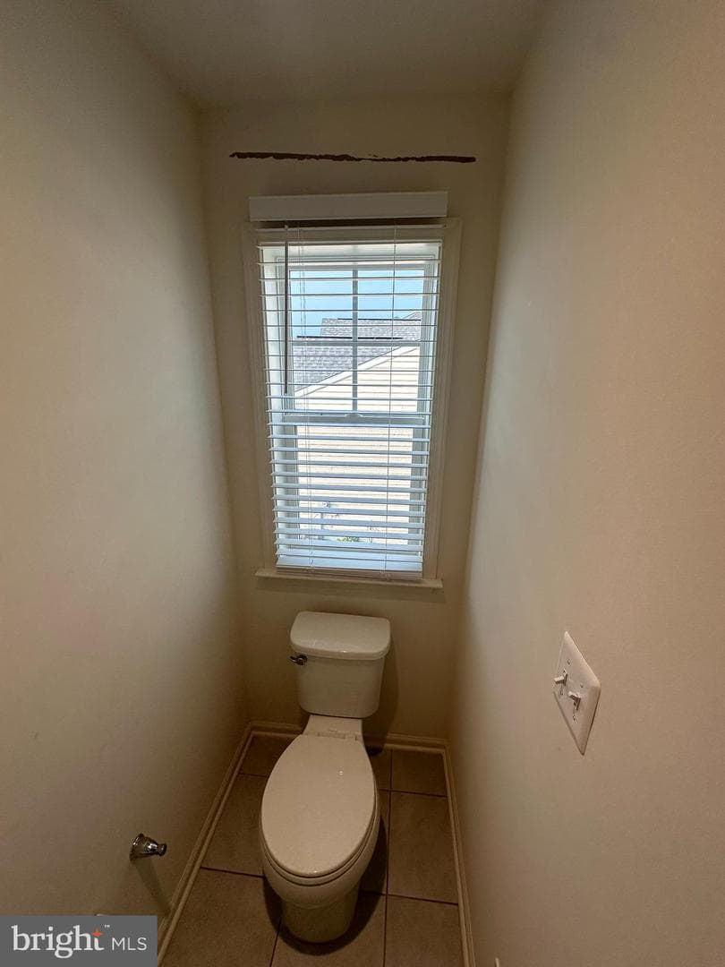 9322 Alloway Drive photo 21