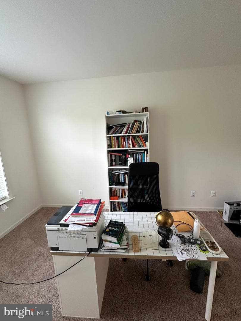 9322 Alloway Drive photo 24