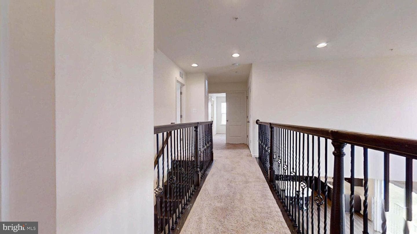 9322 Alloway Drive photo 34