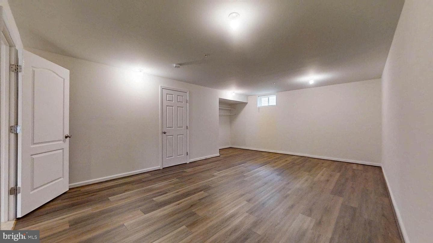 9322 Alloway Drive photo 39