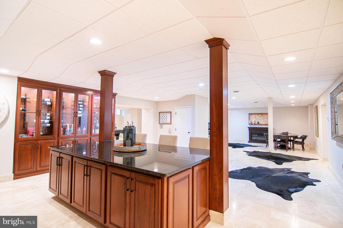 11029 Plumwood Cir photo 101