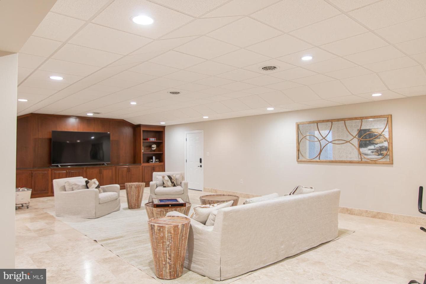 11029 Plumwood Cir photo 103