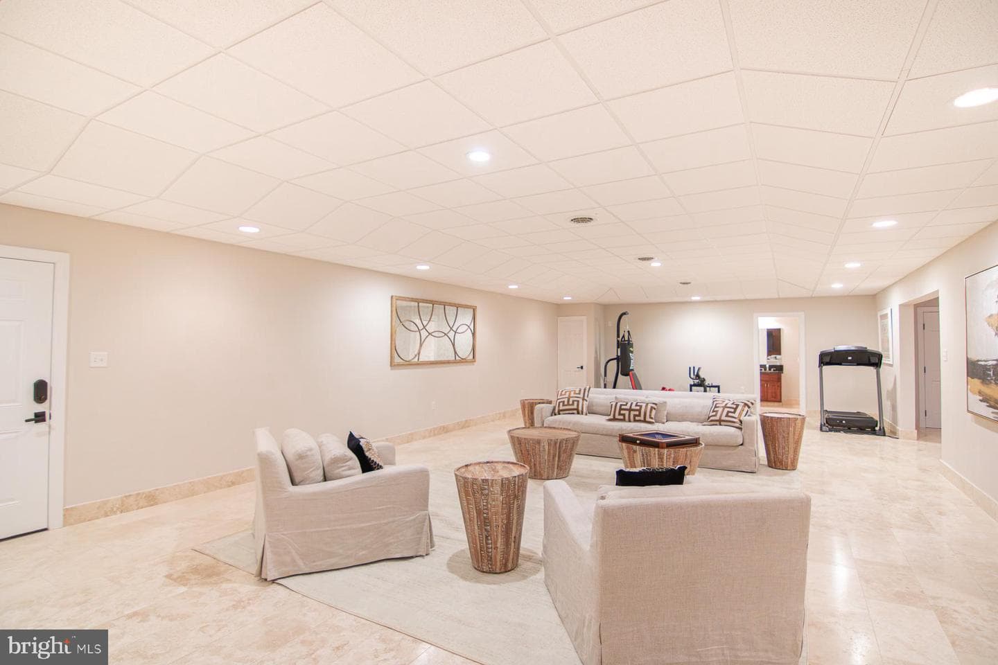 11029 Plumwood Cir photo 106