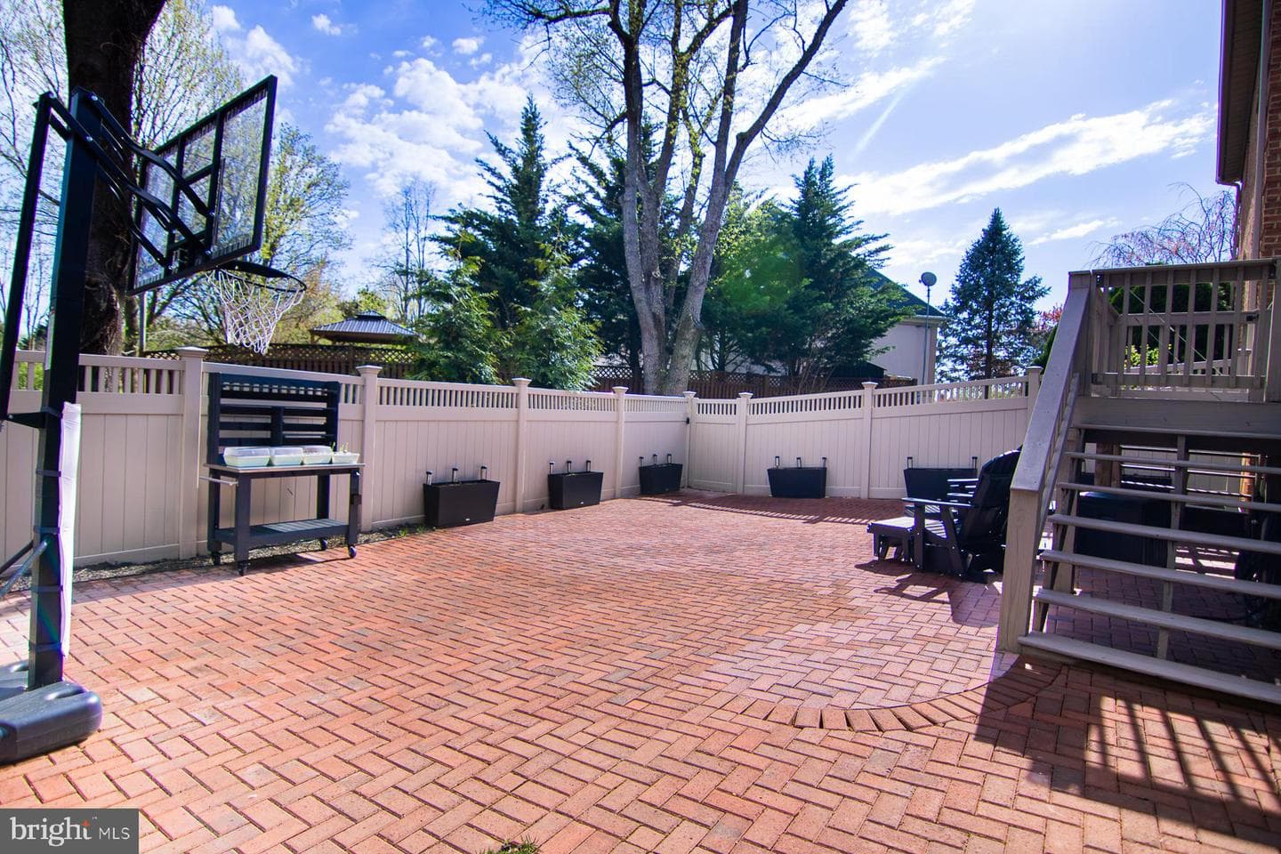 11029 Plumwood Cir photo 125