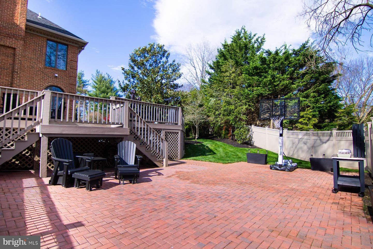11029 Plumwood Cir photo 126