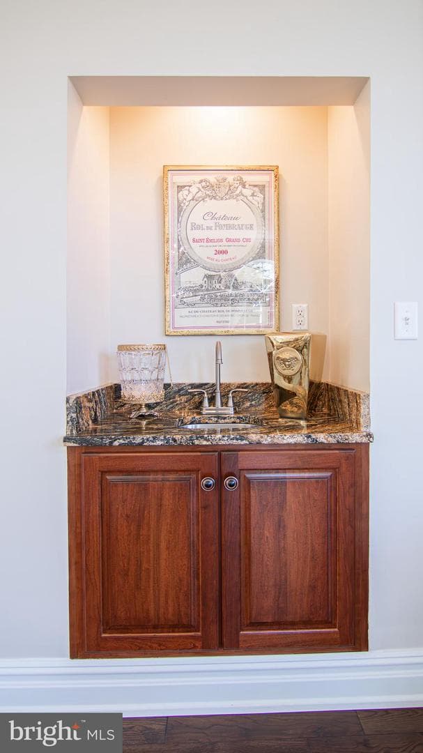 11029 Plumwood Cir photo 17