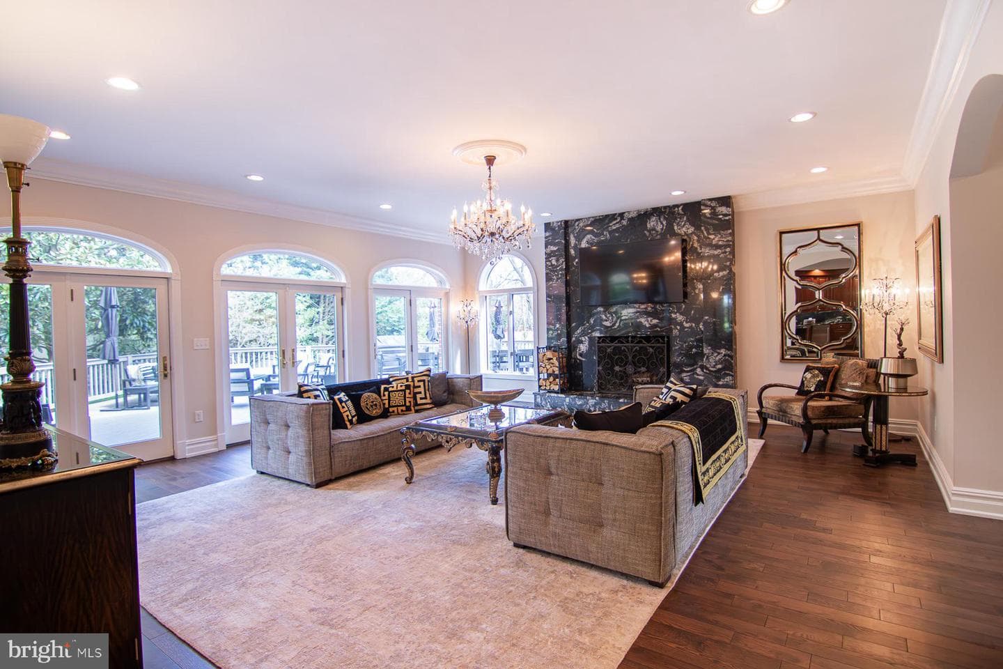 11029 Plumwood Cir photo 23