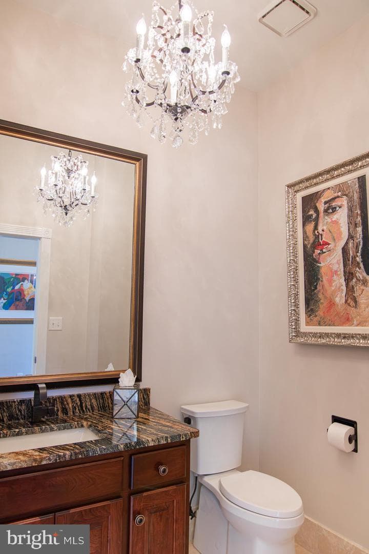 11029 Plumwood Cir photo 48