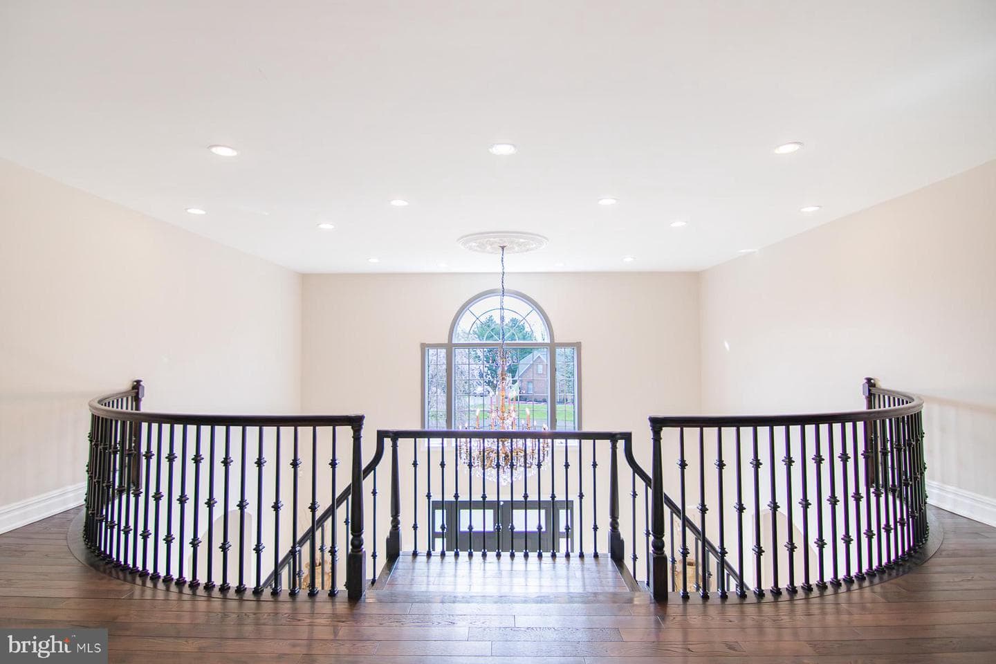 11029 Plumwood Cir photo 49