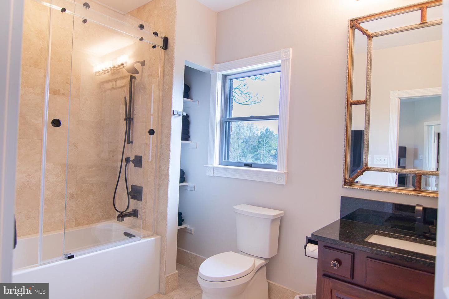 11029 Plumwood Cir photo 59