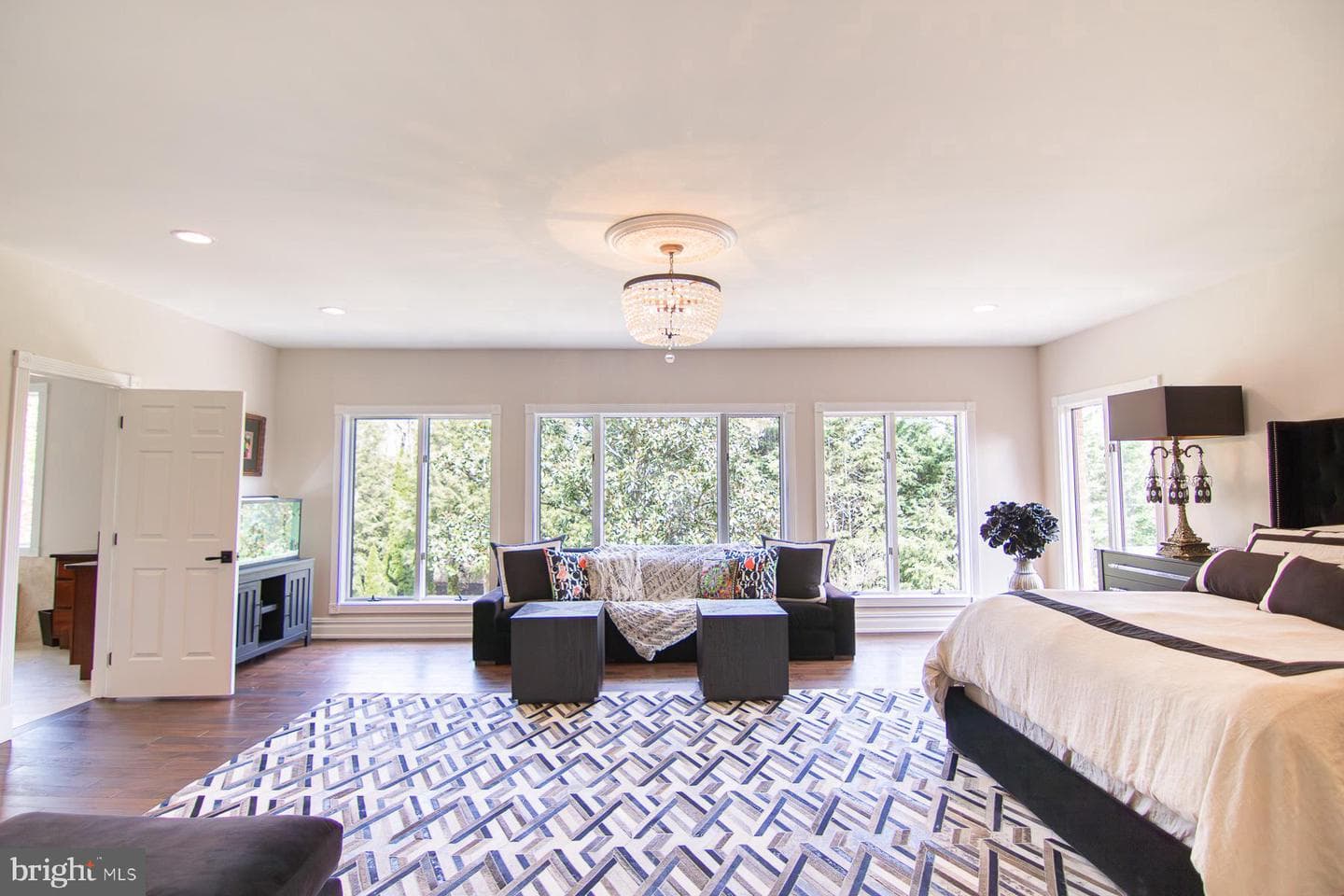 11029 Plumwood Cir photo 61
