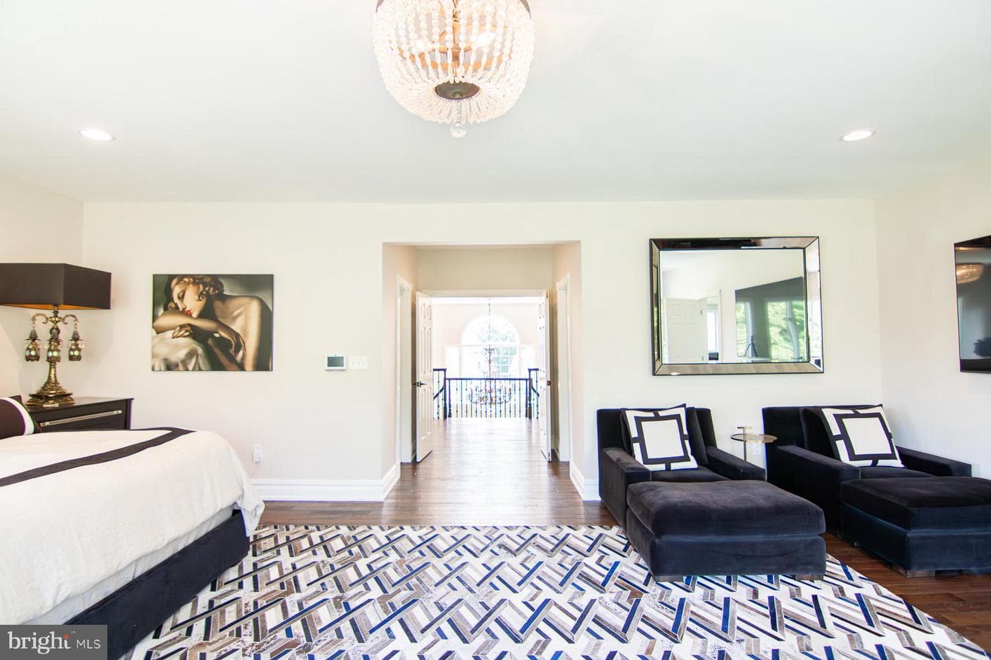 11029 Plumwood Cir photo 65