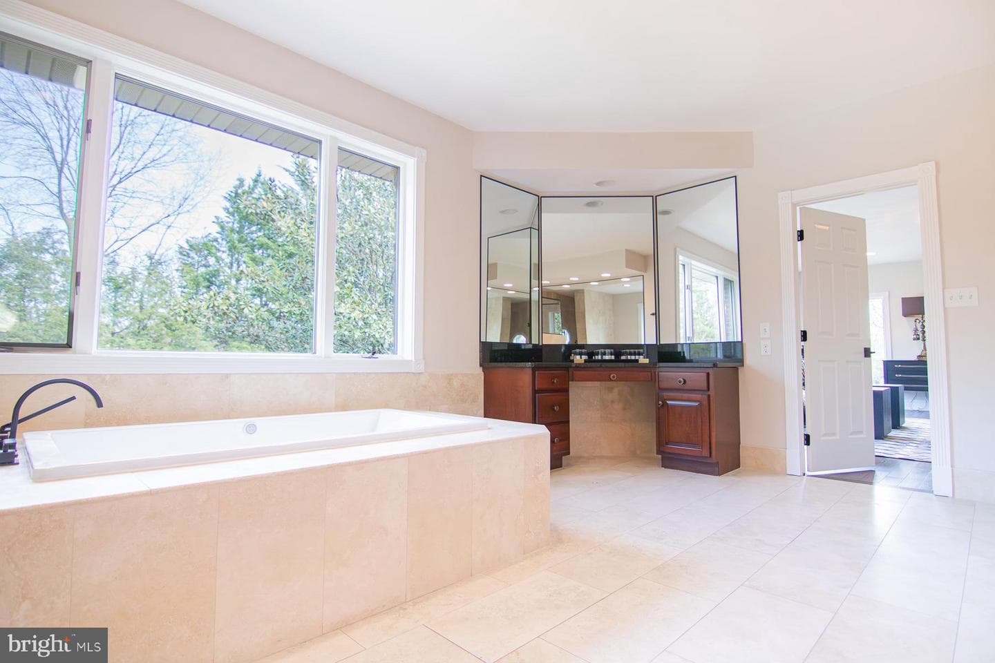 11029 Plumwood Cir photo 69