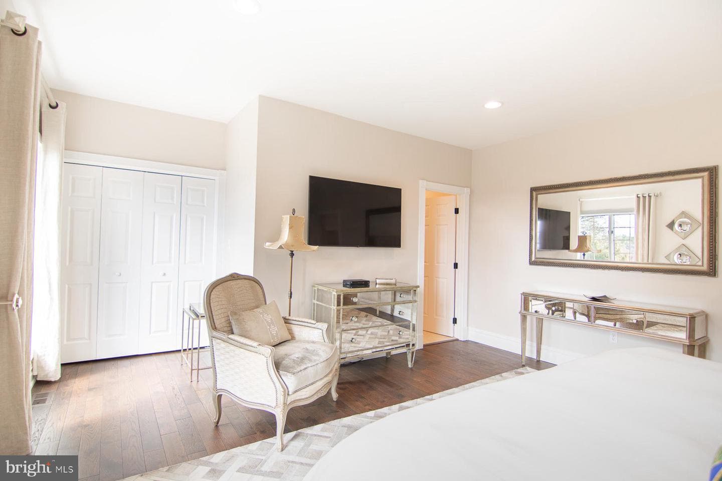11029 Plumwood Cir photo 73