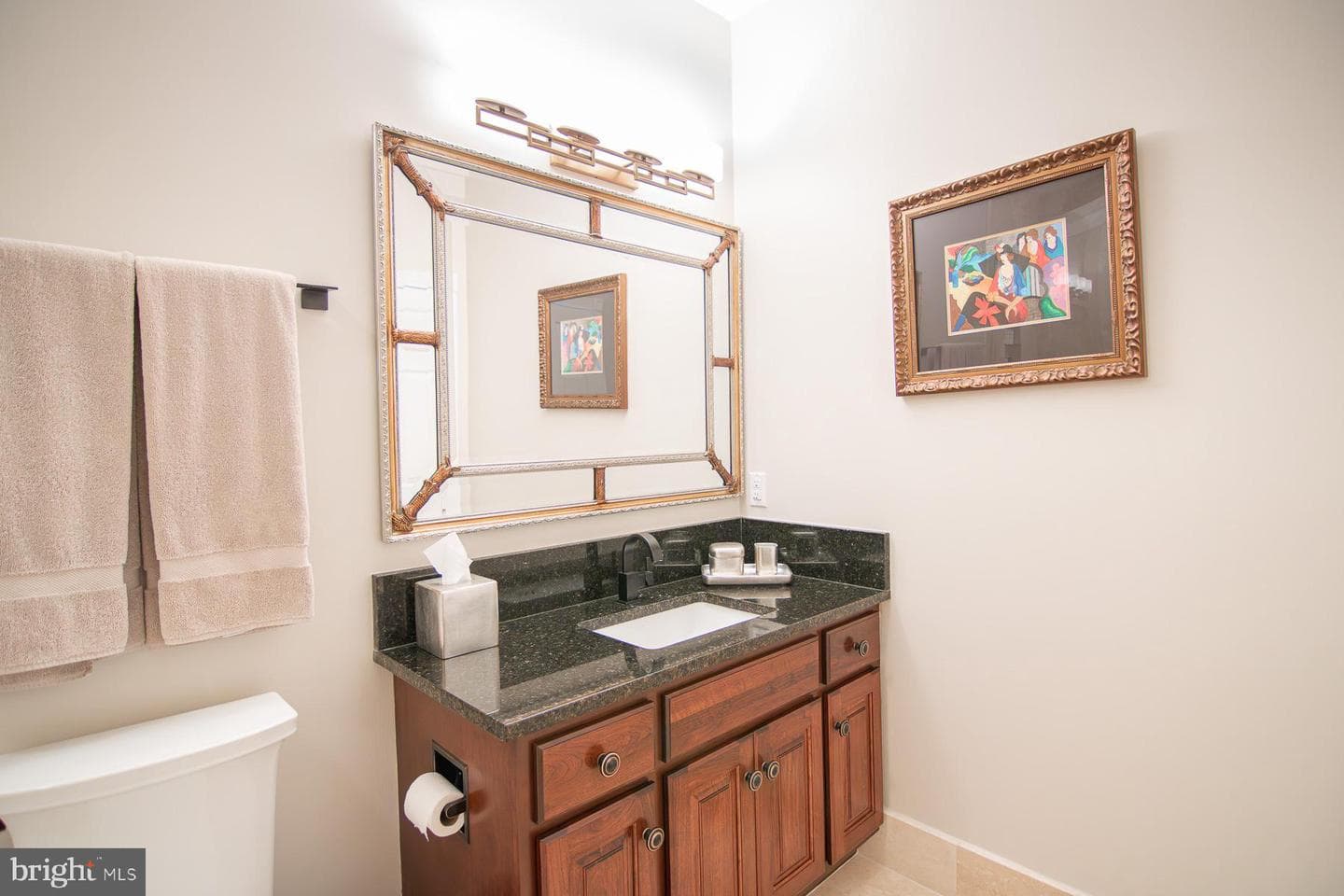11029 Plumwood Cir photo 75