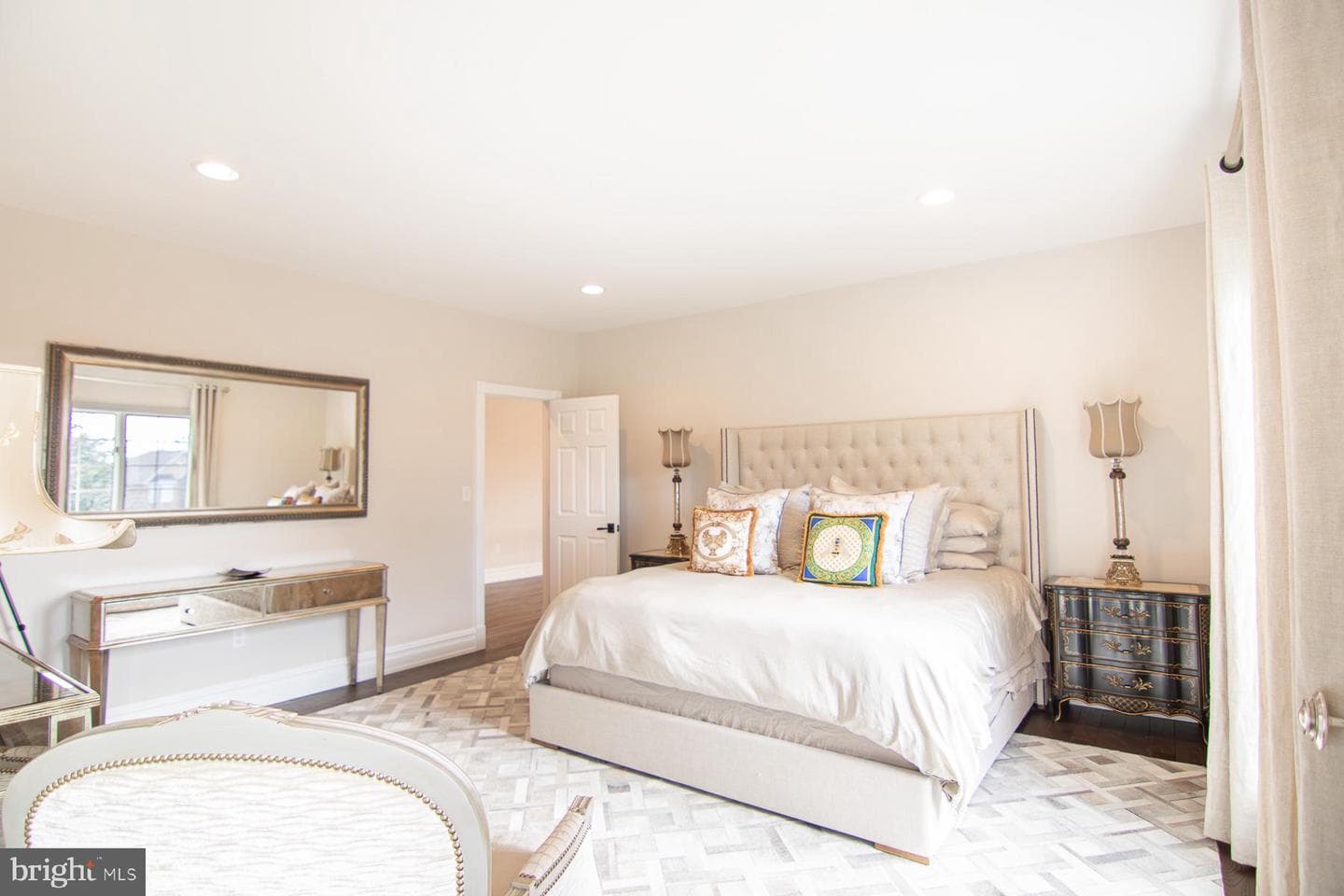 11029 Plumwood Cir photo 77