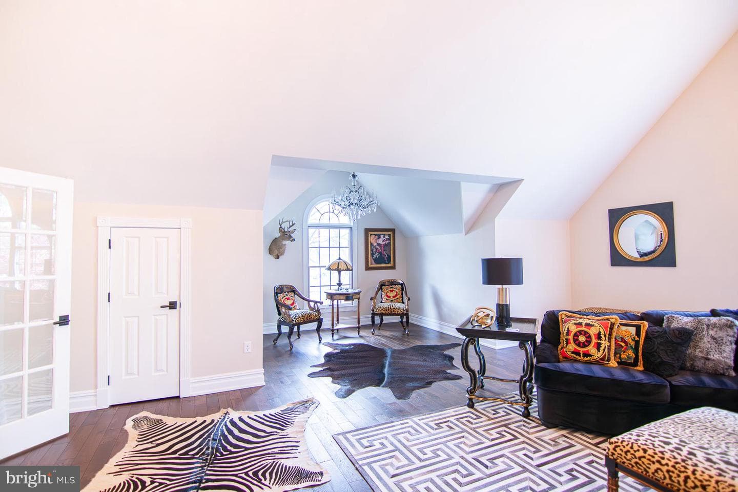 11029 Plumwood Cir photo 81