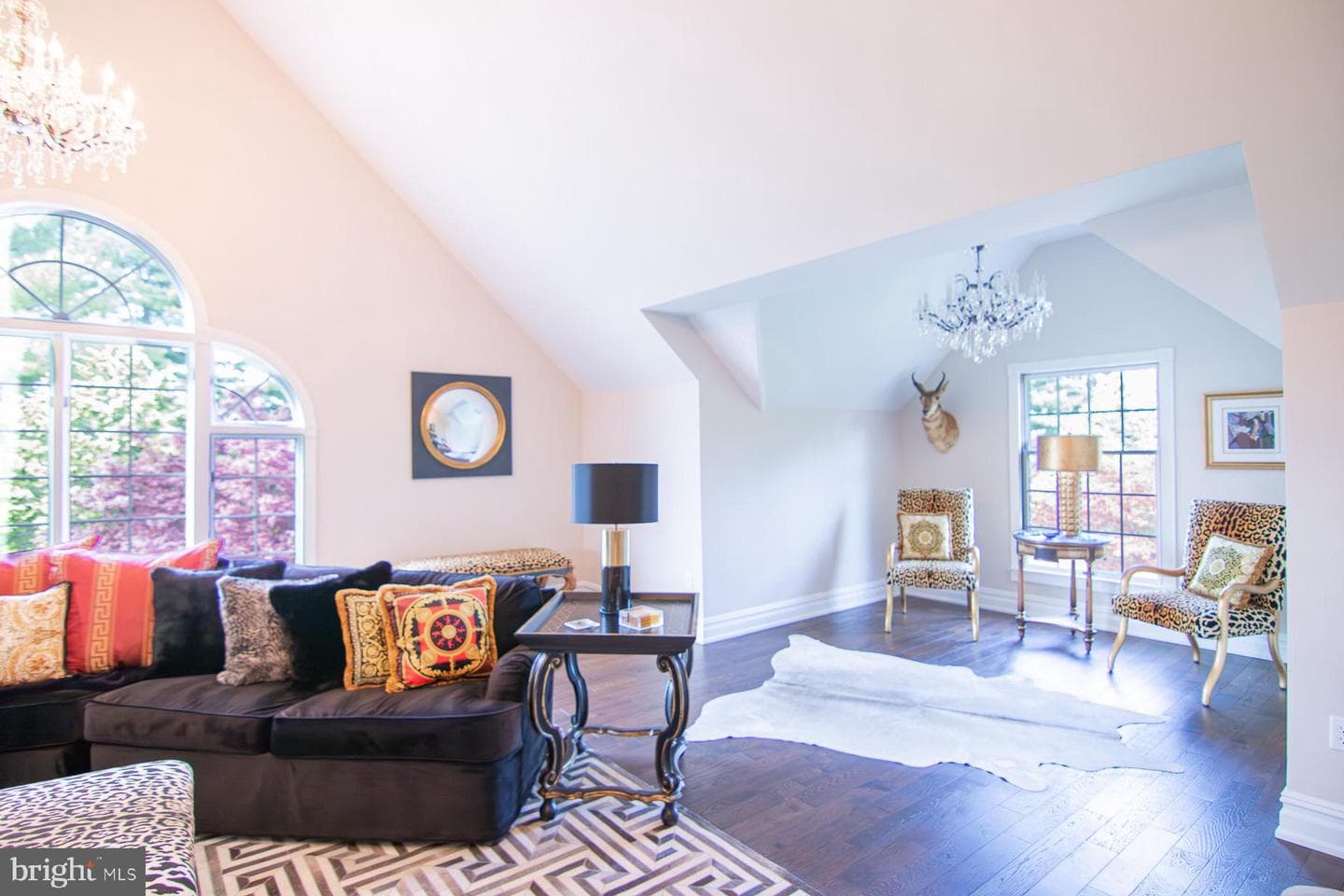 11029 Plumwood Cir photo 82