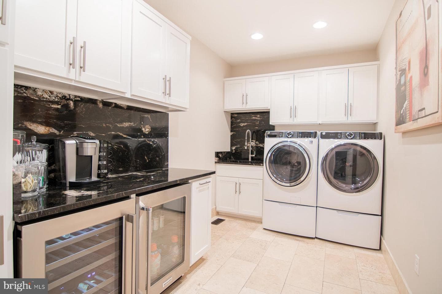 11029 Plumwood Cir photo 83