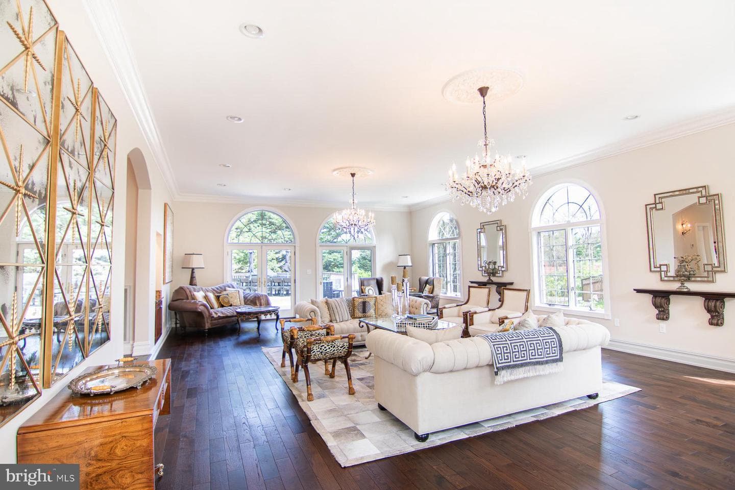 11029 Plumwood Cir photo 9