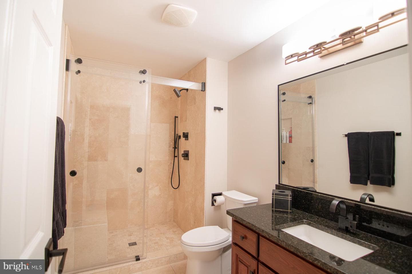 11029 Plumwood Cir photo 94