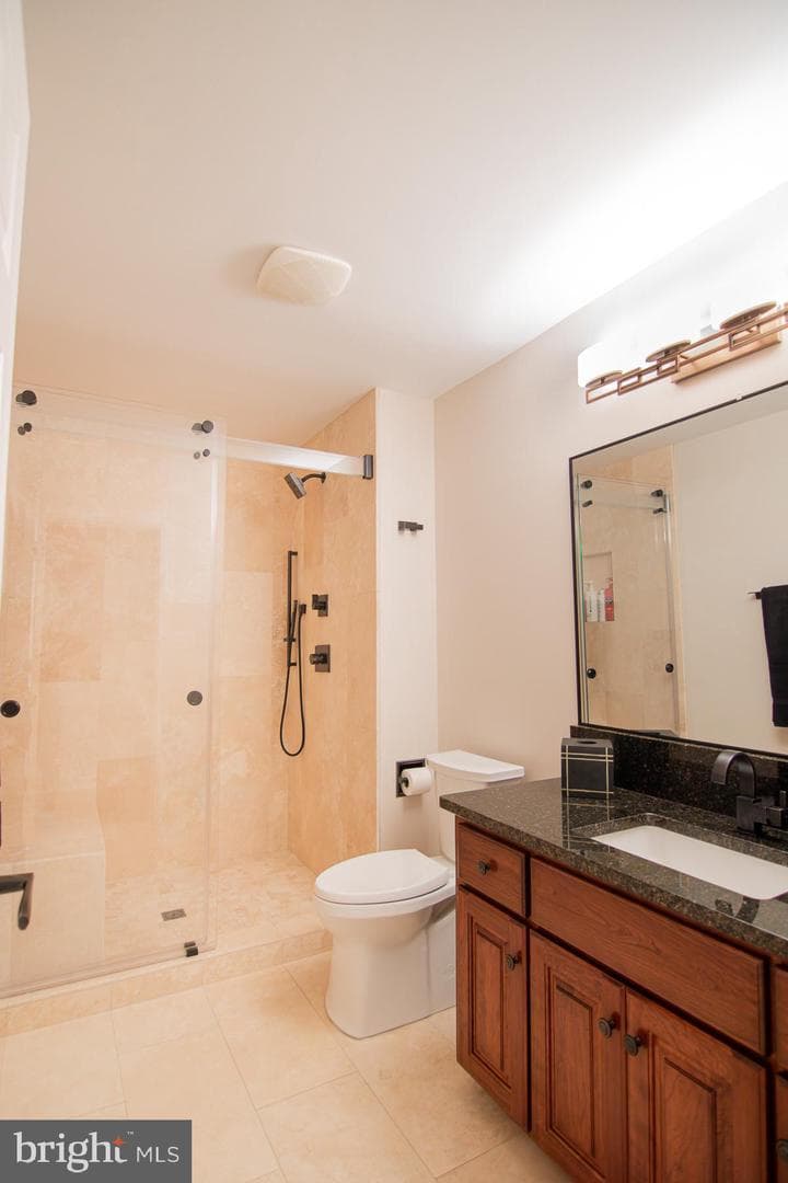 11029 Plumwood Cir photo 95