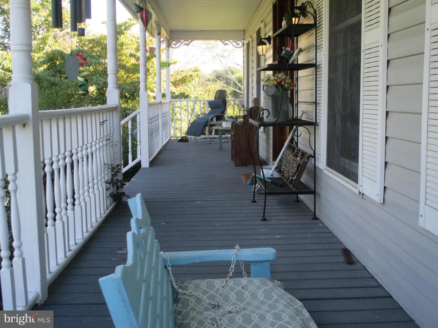 4 Shifflett Place photo 41