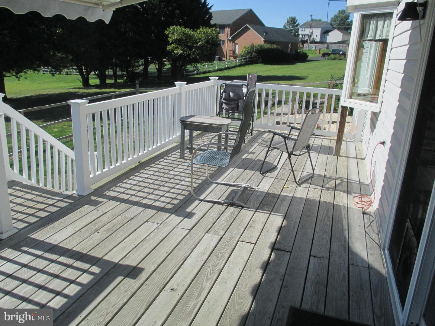 4 Shifflett Place photo 42