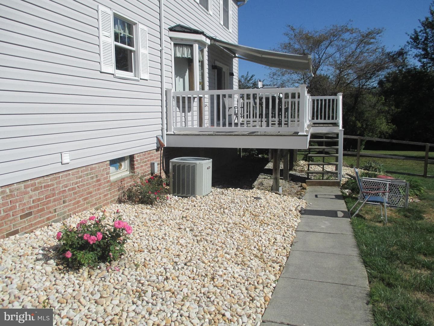 4 Shifflett Place photo 45