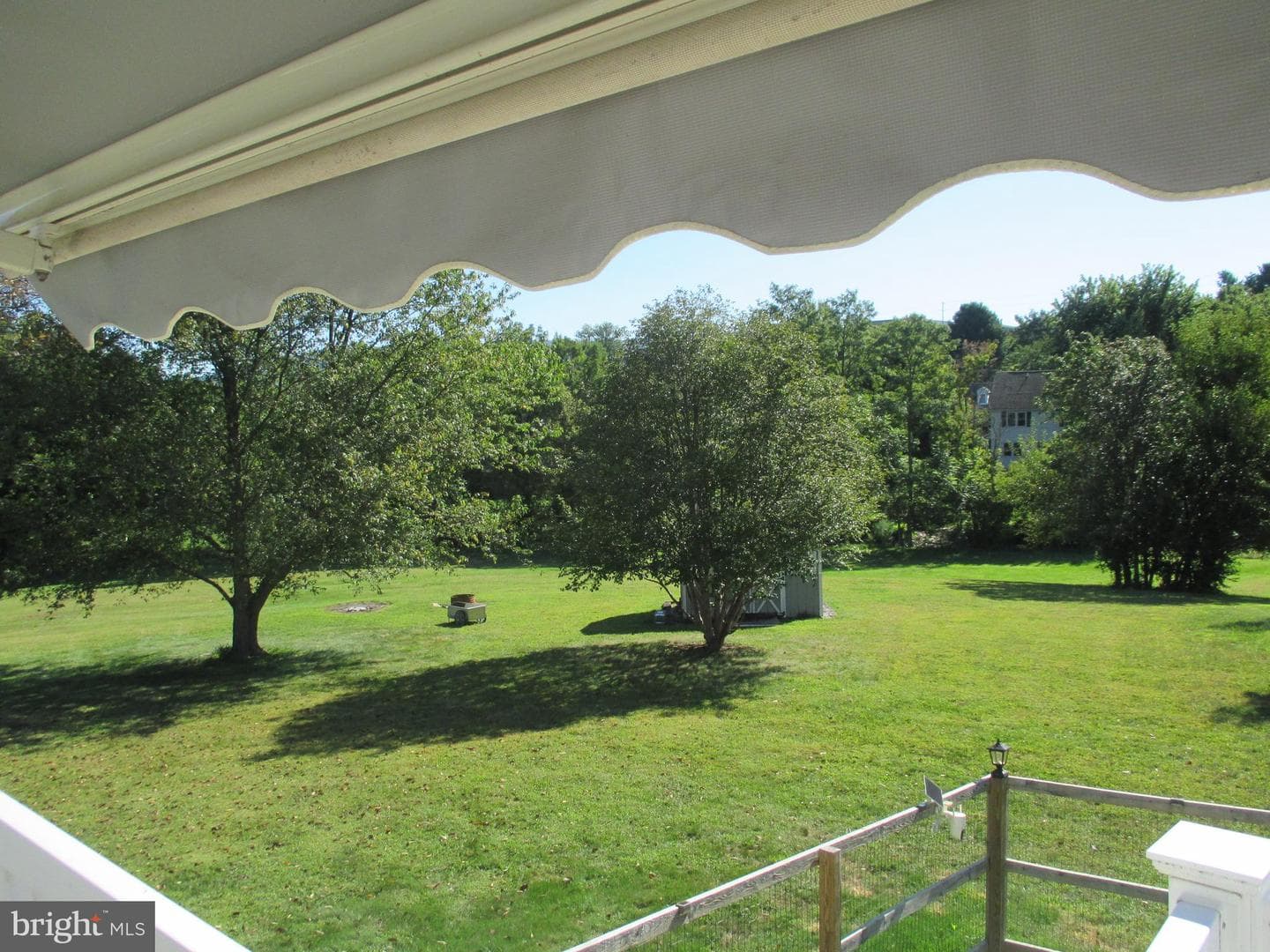 4 Shifflett Place photo 48