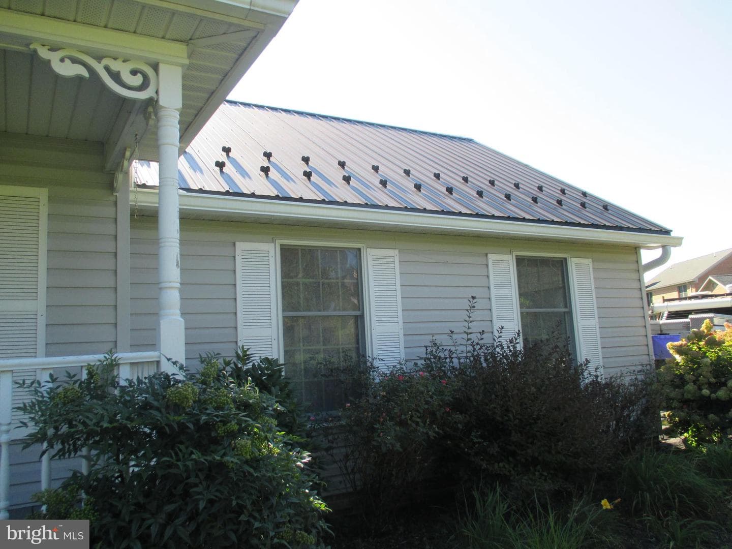 4 Shifflett Place photo 56