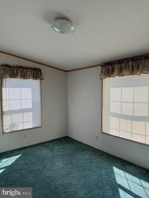 16804 Longfellow Ct #652 photo 11
