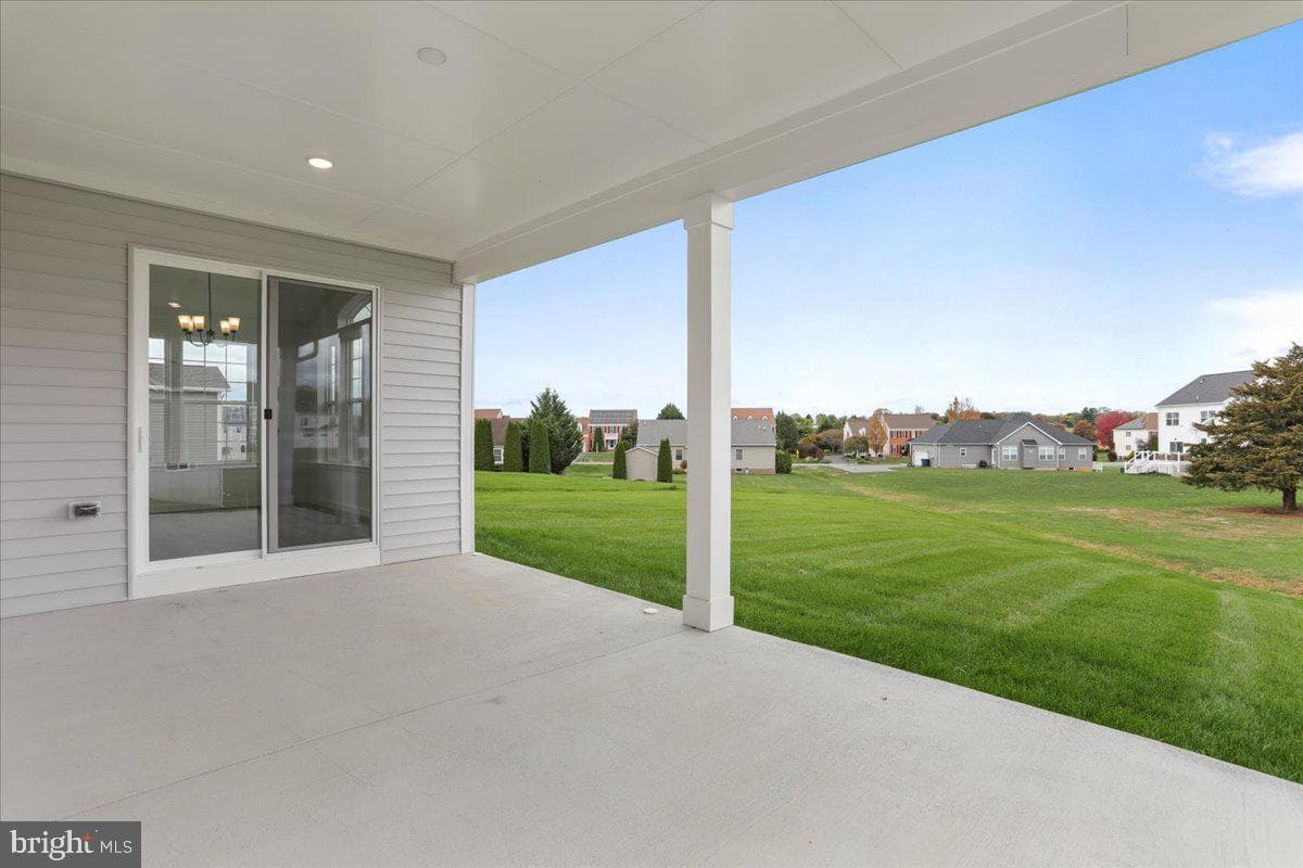 13710 Pulaski Drive photo 18