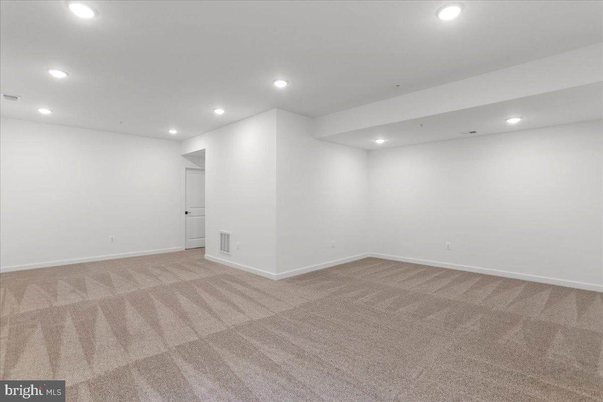 13710 Pulaski Drive photo 42
